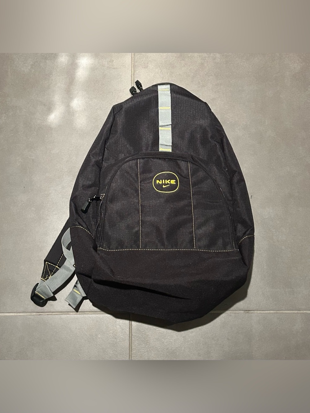 Vintage Nike Backpack